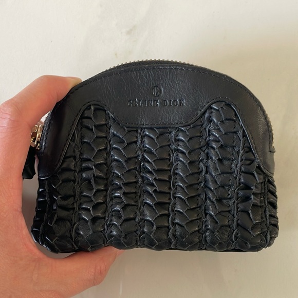 Celine Dion - Picture 11 of 11